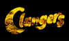 Click here for the Clangers
